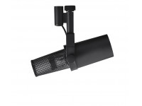 Shure SM7B Shure SM7B